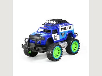 Image 1 of 5