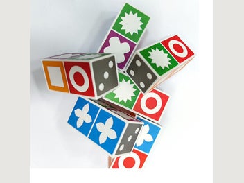 Image 1 of 4