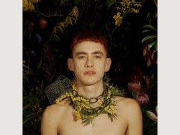 Image 1 of 1