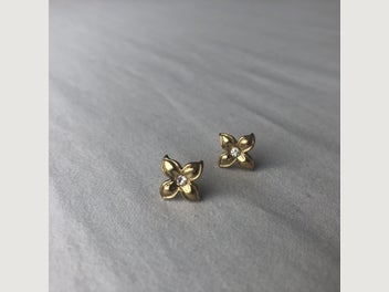 Image 1 of 11
