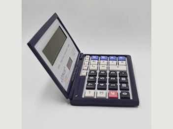 Image 1 of 5