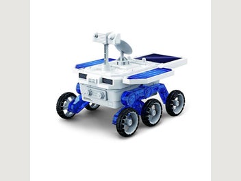 Image 1 of 5