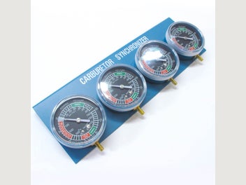 Image 1 of 2