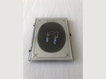 Image 1 of 14