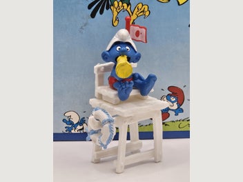Image 1 of 4