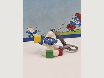 Image 1 of 3