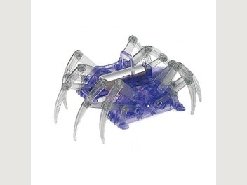 Image 1 of 4