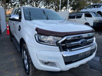 Image 1 of 19