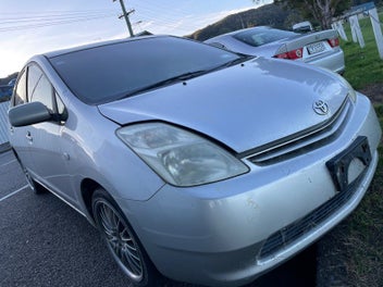 Image 1 of 17