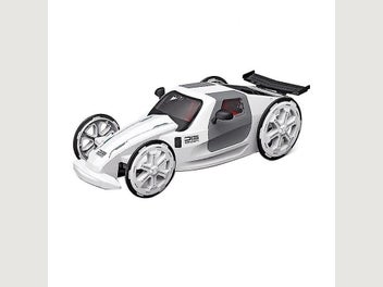 Image 1 of 5