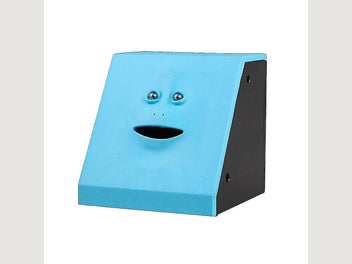 Image 1 of 3