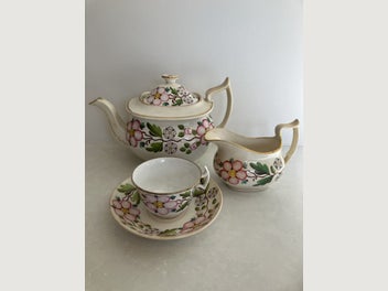 Image 1 of 20