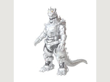 Image 1 of 4