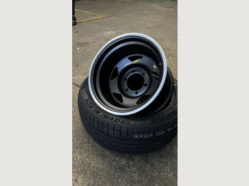Image 1 of 2