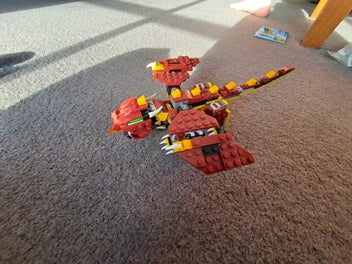 Image 1 of 4