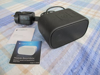 Image 1 of 2