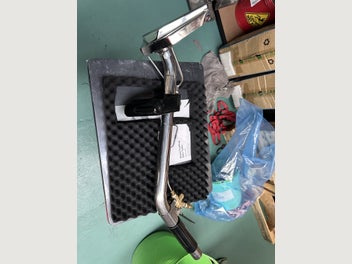 Image 1 of 2