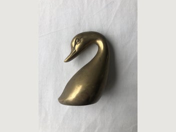 Image 1 of 11