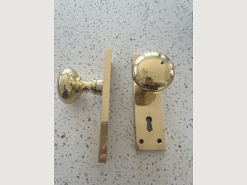 Image 1 of 2