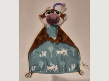 Image 1 of 1