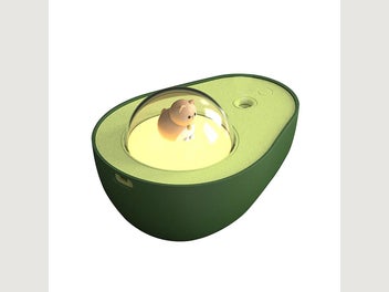 Image 1 of 5