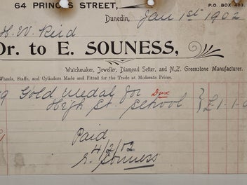 Image 1 of 3