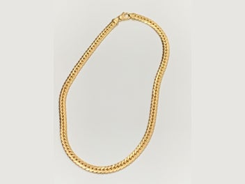 Image 1 of 9