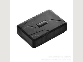 Image 1 of 7