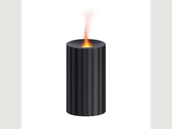 Image 1 of 8