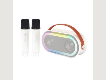 Image 1 of 7