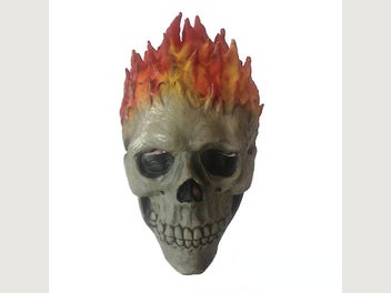 Image 1 of 5