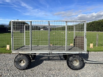Image 1 of 6