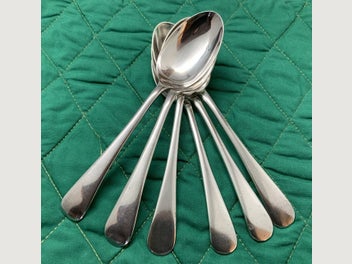 Image 1 of 5