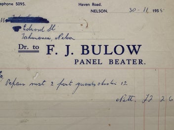 Image 1 of 2