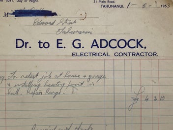 Image 1 of 2