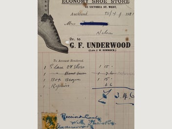 Image 1 of 2