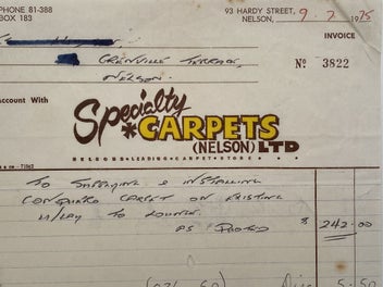 Image 1 of 2