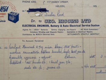 Image 1 of 2