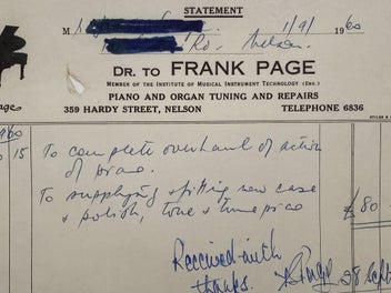 Image 1 of 2