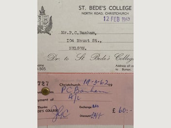 Image 1 of 3