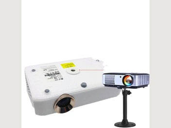 Image 1 of 6