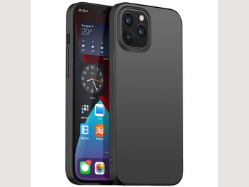 Image 1 of 18