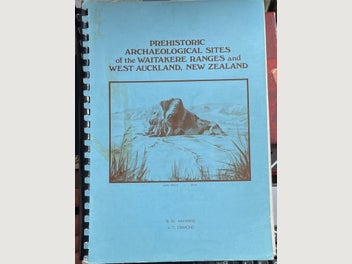 Image 1 of 6