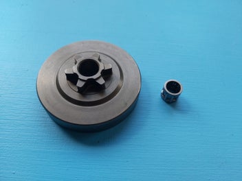 Image 1 of 2