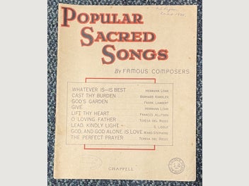 Image 1 of 2