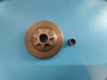 Image 1 of 2