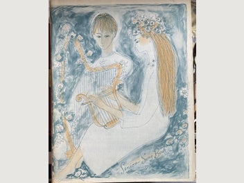 Image 1 of 3
