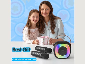 Image 1 of 6