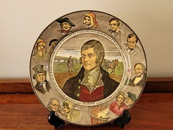 Image 1 of 8