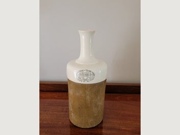 Image 1 of 8